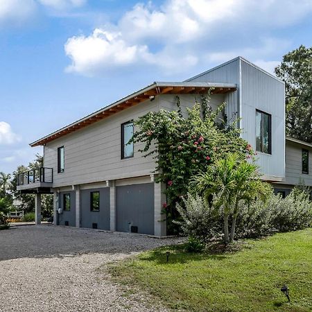 Bonita Springs Landing Villa Exterior foto